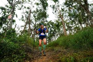 BIB: 
                            <button type="button" onclick="openModal(22385661)" class="btn btn-primary btn-sm float-right btn-popup" data-toggle="modal" data-target=".modal-high-quality">
                        <i class="fas fa-shopping-cart"></i> Add to Cart
                    </button>
                                            <button type="button" onclick="isThisMe(22385661, true)" class="btn btn-success btn-sm float-right btn-popup btn-isme hidden" data-toggle="tooltip" data-placement="bottom" title="นี่คือรูปของคุณใช่ไหม คลิกที่นี่เพื่อเอาเข้าอัลบั้ม">
                        <i class="fas fa-plus"></i> Add to album
                    </button>
                    <button type="button" onclick="isThisMe(22385661, false)" class="btn btn-warning btn-sm float-right btn-popup btn-isnotme hidden">
                        <i class="fas fa-ban"></i> Remove from album
                    </button>